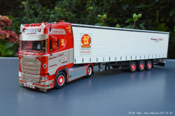 20241003-Fisotrans-00032