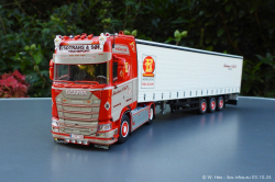 20241003-Fisotrans-00033