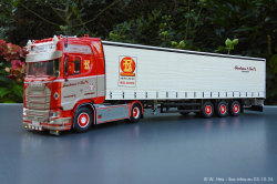 20241003-Fisotrans-00034