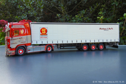 20241003-Fisotrans-00036