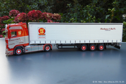 20241003-Fisotrans-00037
