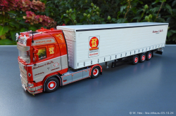 20241003-Fisotrans-00038