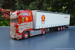 20241003-Fisotrans-00039