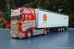 20241003-Fisotrans-00040