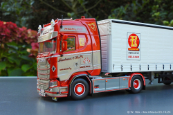 20241003-Fisotrans-00041