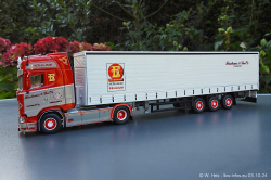 20241003-Fisotrans-00043