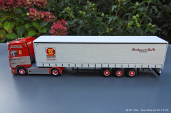 20241003-Fisotrans-00044