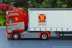 20241003-Fisotrans-00046