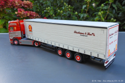 20241003-Fisotrans-00047