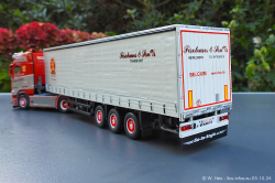 20241003-Fisotrans-00048