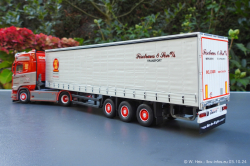 20241003-Fisotrans-00049
