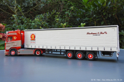 20241003-Fisotrans-00050