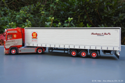 20241003-Fisotrans-00051