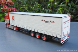 20241003-Fisotrans-00052