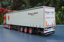 20241003-Fisotrans-00053