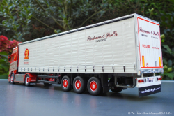 20241003-Fisotrans-00054