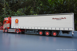 20241003-Fisotrans-00055