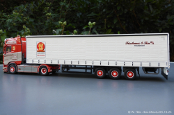 20241003-Fisotrans-00056