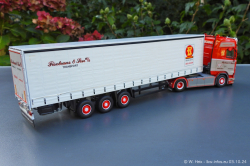 20241003-Fisotrans-00059
