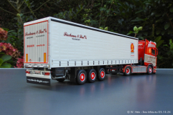 20241003-Fisotrans-00060