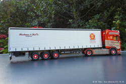 20241003-Fisotrans-00062