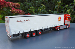 20241003-Fisotrans-00063