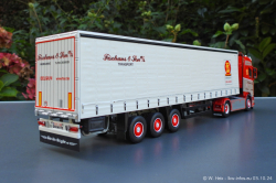 20241003-Fisotrans-00064