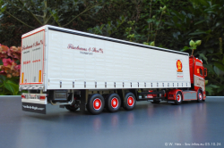 20241003-Fisotrans-00065