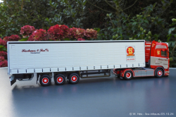 20241003-Fisotrans-00067