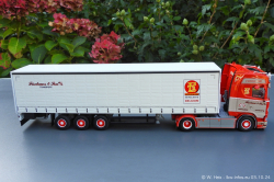20241003-Fisotrans-00068