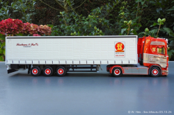 20241003-Fisotrans-00069