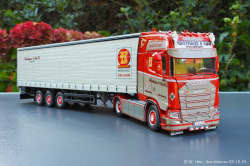 20241003-Fisotrans-00072