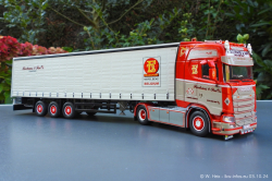 20241003-Fisotrans-00074