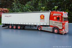 20241003-Fisotrans-00075