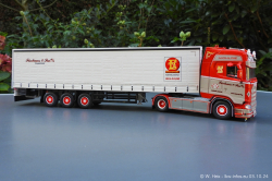 20241003-Fisotrans-00076