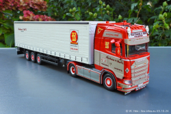 20241003-Fisotrans-00077