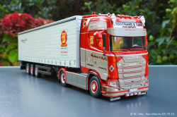 20241003-Fisotrans-00078