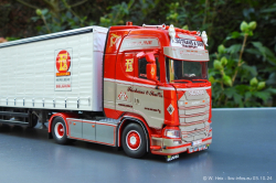 20241003-Fisotrans-00079