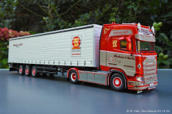 20241003-Fisotrans-00080