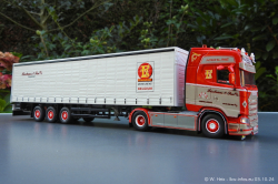 20241003-Fisotrans-00081