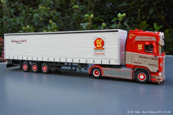 20241003-Fisotrans-00082