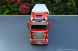 20241003-Fisotrans-00083