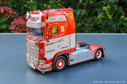 20241003-Fisotrans-00085