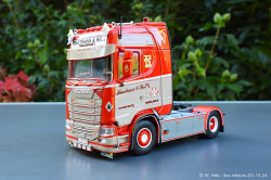 20241003-Fisotrans-00086