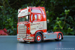 20241003-Fisotrans-00087
