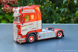 20241003-Fisotrans-00089