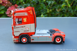 20241003-Fisotrans-00090