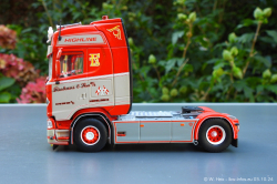 20241003-Fisotrans-00091