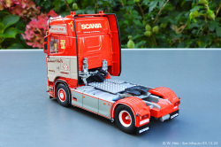 20241003-Fisotrans-00092