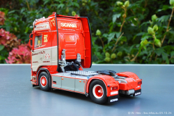 20241003-Fisotrans-00093